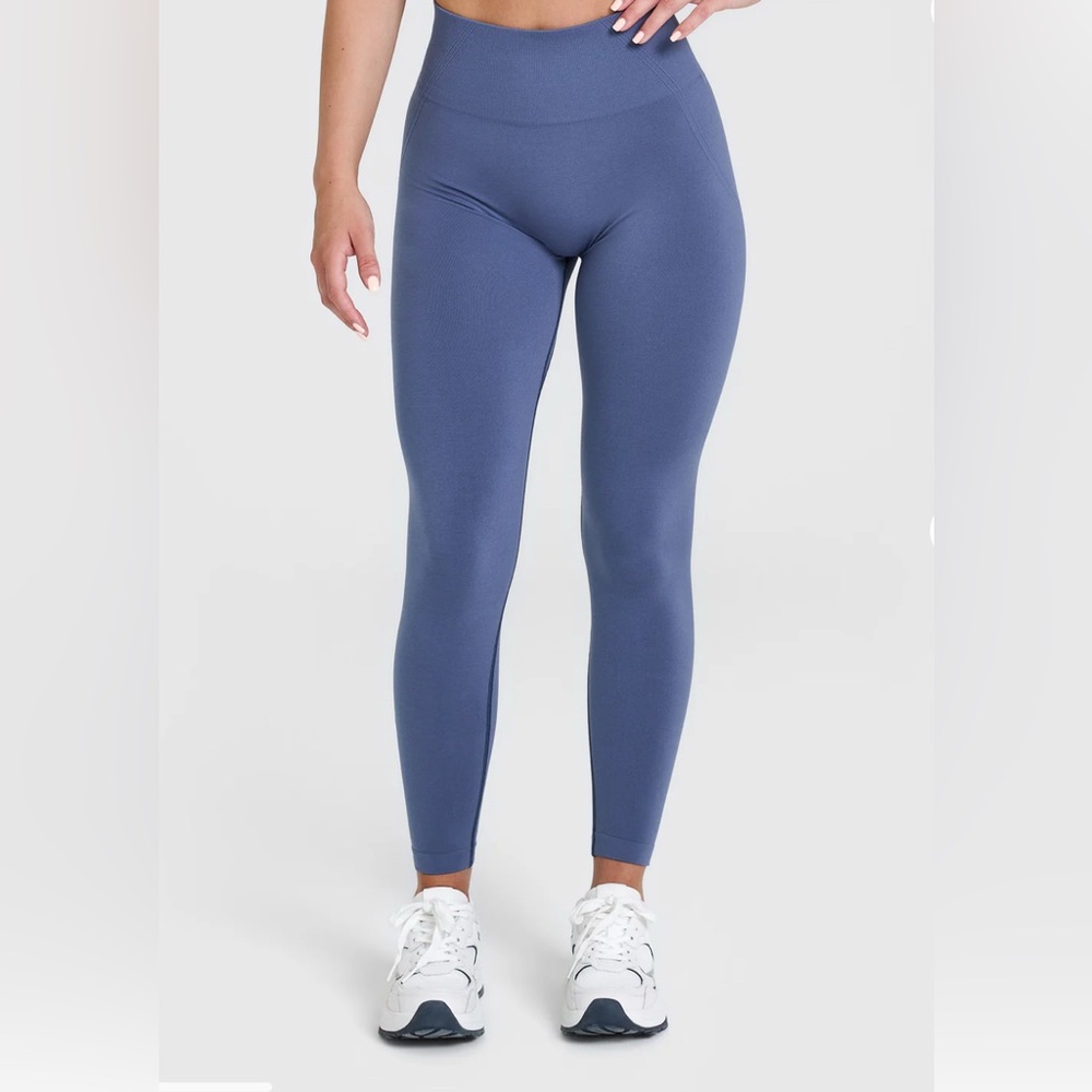 Oner Active Blue Leggings